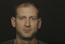 Série Human: Os efeitos duradouros da violência
