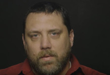 Série Human: Relembrando o que nos faz humanos