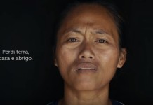 Série Human: O preço humano do ‘progresso’