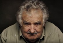 Série Human: Conhecendo seu bem mais precioso