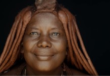 Série Human: Os segredos da felicidade