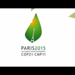 cop7