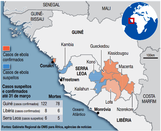 ebola-mapa1