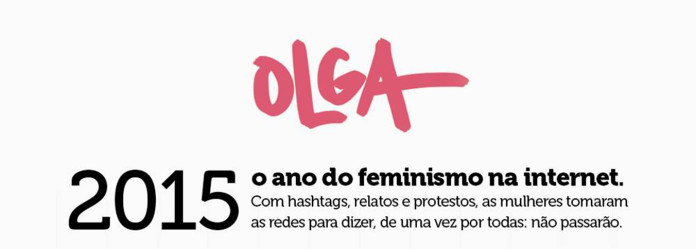 feminismo capa