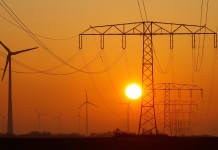 Comissão aprova projeto que incentiva aquecimento solar