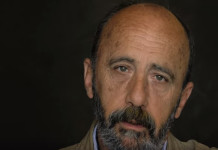 Série Human: Conheça José, o espanhol que viaja para ajudar os necessitados
