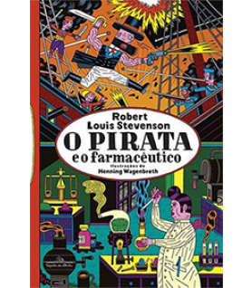 o_pirata_e_o_farmaceutico_1