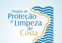 Conheça o Projeto de Proteção e Limpeza da Costa