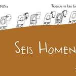 seis_homens_ler9781820_1