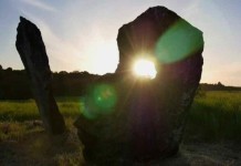 “Stonehenge da Amazônia”, o observatório astrológico erguido há mais de mil anos na floresta