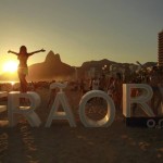 verão Rio