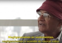 Vídeos: Será que nascemos consumistas?