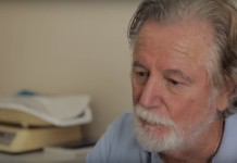 Vídeo: Os primeiros mil dias das crianças