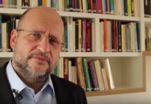 Vídeo: Uma lição de ética sobre publicidade infantil
