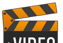Dicas (em vídeo) para facilitar a sua vida