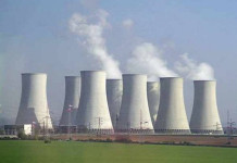 Bomba! Energia nuclear a caminho do nordeste, mas Minas também é alvo