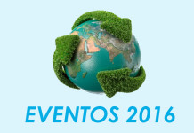 Programe-se! Confira os eventos do mês de junho