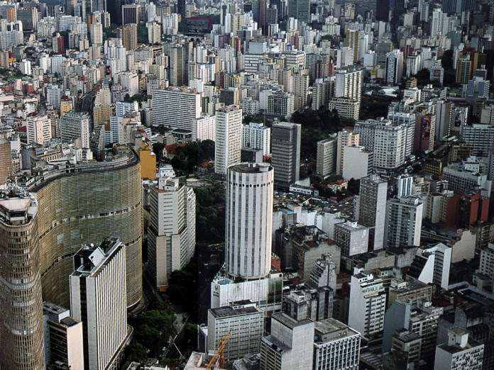SAO-PAULO-1