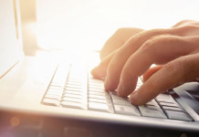 Confira o que rolou nos blogs nesta semana