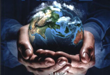 O conceito da Economia Azul
