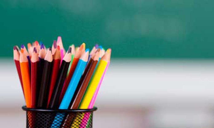 educacao-2