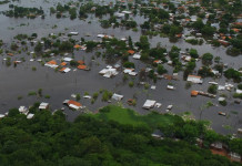 Fenômenos climáticos atípicos evidenciam necessidade de medidas preventivas, afirma ONU