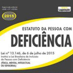 estatuto deficiencia edit