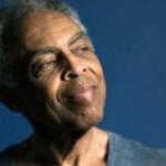 gilberto-gil