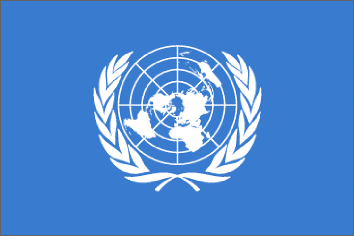 onu