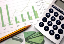 ONU cria diretrizes para financiar desenvolvimento sustentável