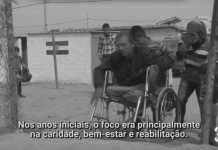 Vídeo: 70 anos de desenvolvimento em 70 segundos – Empoderando as pessoas com deficiência