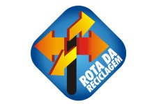 São Paulo ecosustentável