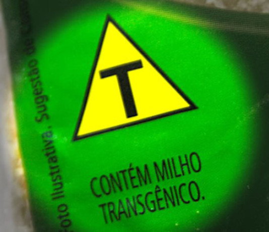 IBOPE divulga pesquisa inédita sobre transgênicos