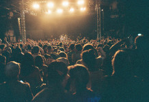 Confira os shows do aniversário de Sampa nesse sábado