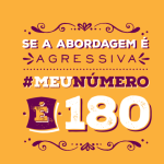 180