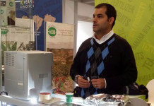 Empresas orgânicas do Brasil: Associação de Cafeicultura Organics do Brasil (ACOB)
