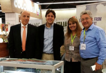 Empresas orgânicas do Brasil – produtos para o bem estar: Jalles Machado