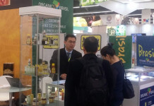 Empresas orgânicas do Brasil – produtos para o bem estar: MN Própolis