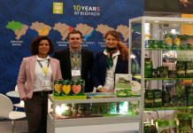 Empresas orgânicas do Brasil – produtos para o bem estar: Native