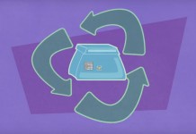 Série 10 dicas de Sustentabilidade: Dica #10 – Design Sustentável