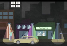 Série 10 dicas de Sustentabilidade: Dica #4 – Eficiência Energética