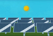 Série 10 dicas de Sustentabilidade: Dica #5 – Energia Solar