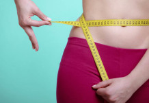 Blog Dietnet: Saiba como funciona o efeito sanfona e como evitá-lo