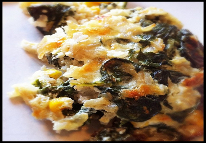 arroz_de_forno_espinafre_queijo