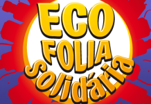 Meio ambiente é tema central do carnaval de Ipoema