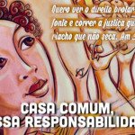 campanha fraternidade