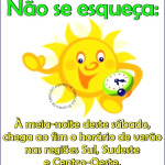 fim-do-horario-de-verao_005