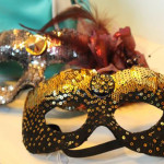 mascara-de-carnaval-5