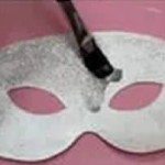 mascara-de-carnaval-8