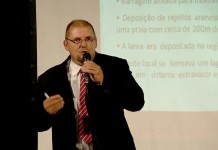 Polícia pede prisão de diretoria da Samarco por 19 homicídios qualificados e MP-ES pede bloqueio de bens